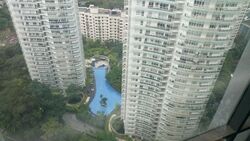 Skypark @ Somerset (D9), Apartment #272147161